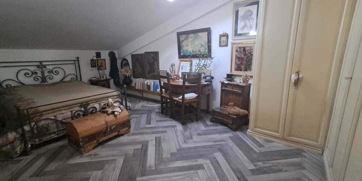 Ancona Conero, 2 Stanze da Letto Stanze da Letto, 0 ,1 BagnoBagno,Appartamento,In Vendita,1213