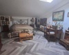 Ancona Conero, 2 Stanze da Letto Stanze da Letto, 0 ,1 BagnoBagno,Appartamento,In Vendita,1213