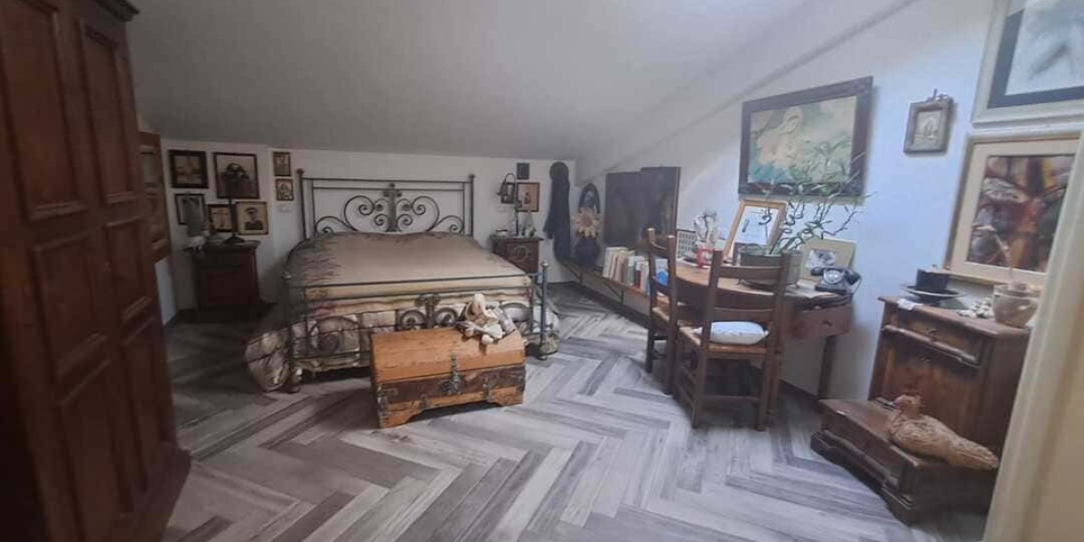 Ancona Conero, 2 Stanze da Letto Stanze da Letto, 0 ,1 BagnoBagno,Appartamento,In Vendita,1213