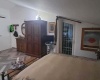 Ancona Conero, 2 Stanze da Letto Stanze da Letto, 0 ,1 BagnoBagno,Appartamento,In Vendita,1213
