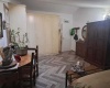 Ancona Conero, 2 Stanze da Letto Stanze da Letto, 0 ,1 BagnoBagno,Appartamento,In Vendita,1213