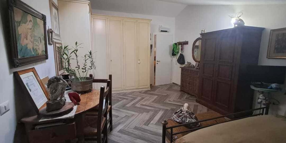 Ancona Conero, 2 Stanze da Letto Stanze da Letto, 0 ,1 BagnoBagno,Appartamento,In Vendita,1213