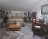 Ancona Conero, 2 Stanze da Letto Stanze da Letto, 0 ,1 BagnoBagno,Appartamento,In Vendita,1213