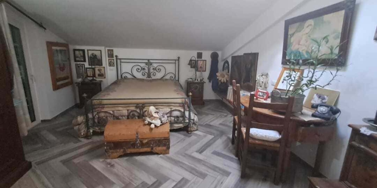 Ancona Conero, 2 Stanze da Letto Stanze da Letto, 0 ,1 BagnoBagno,Appartamento,In Vendita,1213