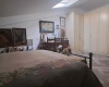 Ancona Conero, 2 Stanze da Letto Stanze da Letto, 0 ,1 BagnoBagno,Appartamento,In Vendita,1213
