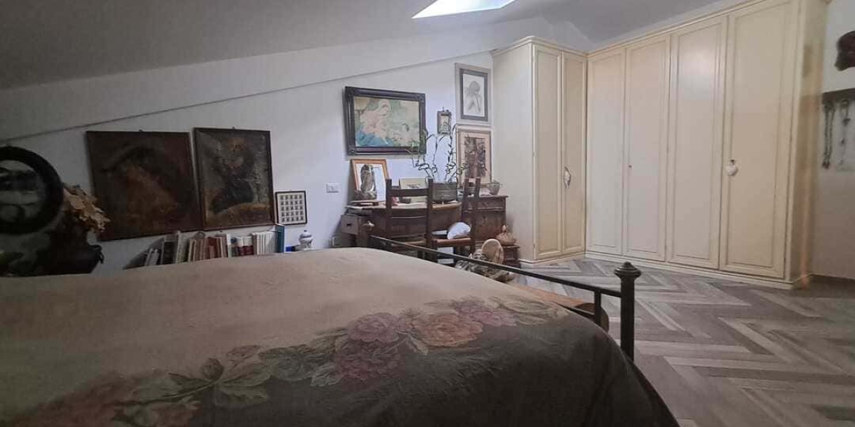 Ancona Conero, 2 Stanze da Letto Stanze da Letto, 0 ,1 BagnoBagno,Appartamento,In Vendita,1213