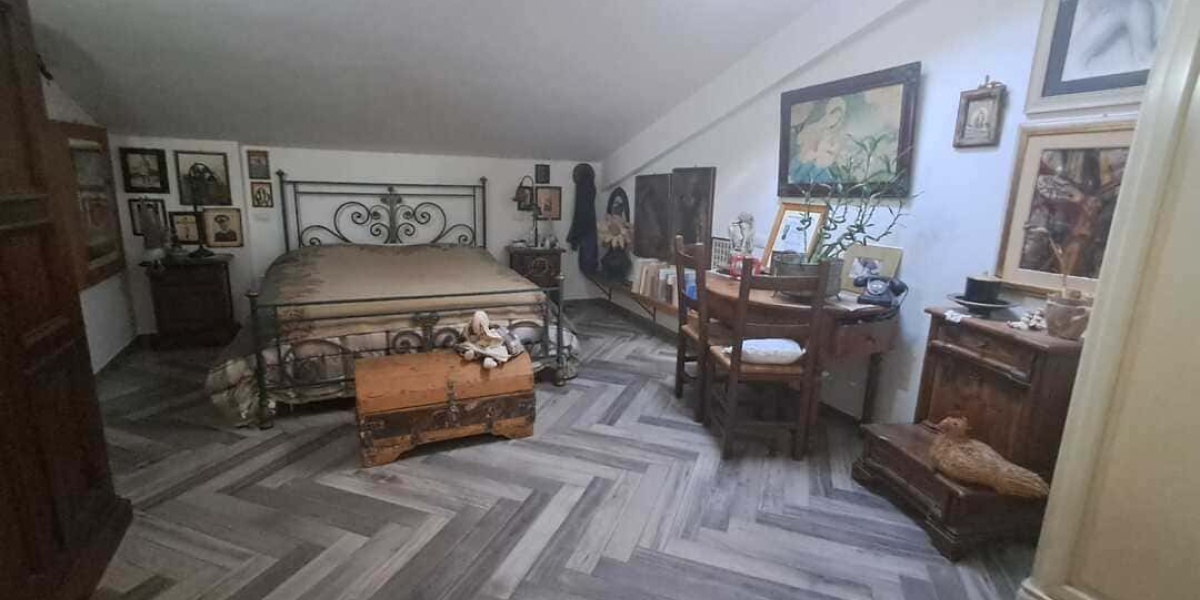 Ancona Conero, 2 Stanze da Letto Stanze da Letto, 0 ,1 BagnoBagno,Appartamento,In Vendita,1213