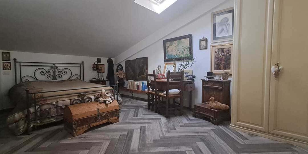 Ancona Conero, 2 Stanze da Letto Stanze da Letto, 0 ,1 BagnoBagno,Appartamento,In Vendita,1213