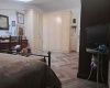 Ancona Conero, 2 Stanze da Letto Stanze da Letto, 0 ,1 BagnoBagno,Appartamento,In Vendita,1213