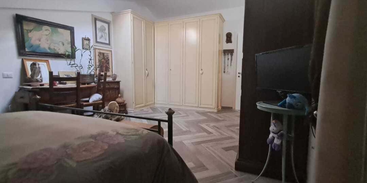 Ancona Conero, 2 Stanze da Letto Stanze da Letto, 0 ,1 BagnoBagno,Appartamento,In Vendita,1213