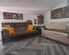 Ancona Conero, 2 Stanze da Letto Stanze da Letto, 0 ,1 BagnoBagno,Appartamento,In Vendita,1213
