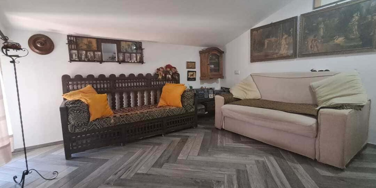 Ancona Conero, 2 Stanze da Letto Stanze da Letto, 0 ,1 BagnoBagno,Appartamento,In Vendita,1213