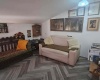 Ancona Conero, 2 Stanze da Letto Stanze da Letto, 0 ,1 BagnoBagno,Appartamento,In Vendita,1213