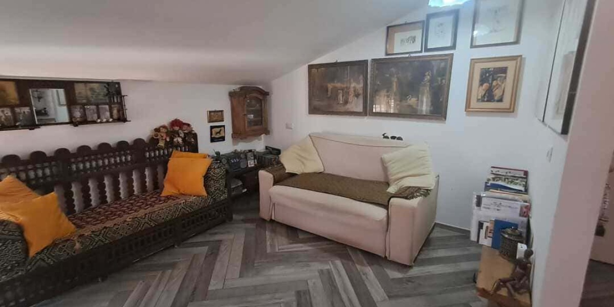Ancona Conero, 2 Stanze da Letto Stanze da Letto, 0 ,1 BagnoBagno,Appartamento,In Vendita,1213
