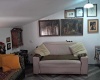 Ancona Conero, 2 Stanze da Letto Stanze da Letto, 0 ,1 BagnoBagno,Appartamento,In Vendita,1213
