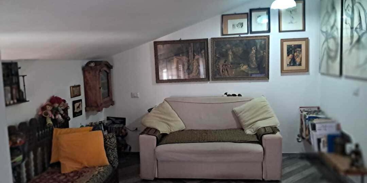 Ancona Conero, 2 Stanze da Letto Stanze da Letto, 0 ,1 BagnoBagno,Appartamento,In Vendita,1213