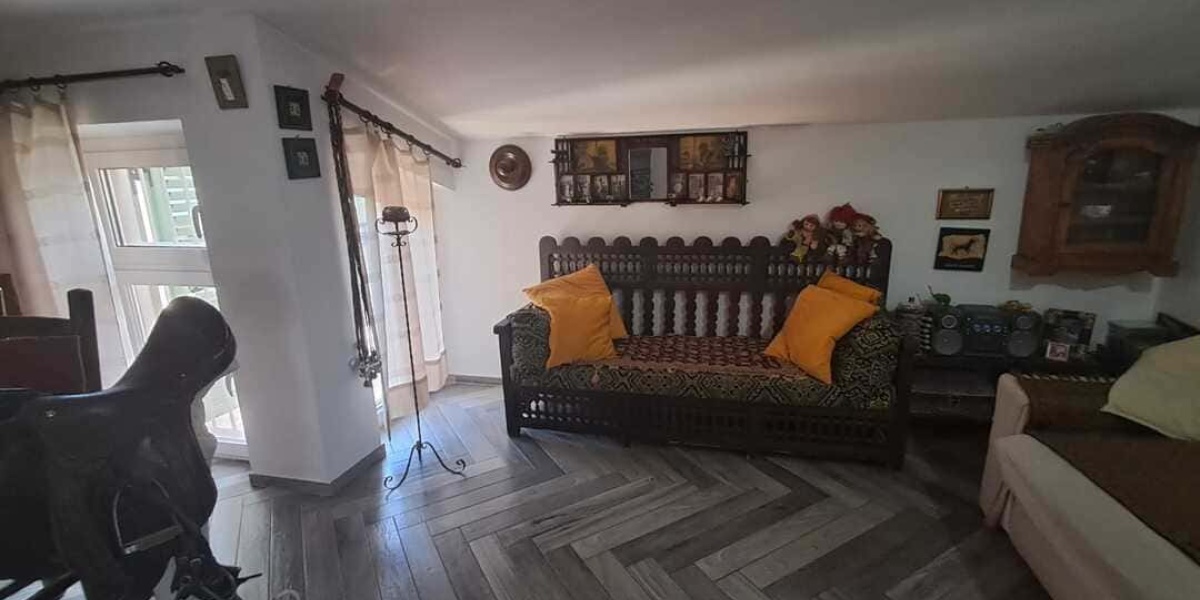 Ancona Conero, 2 Stanze da Letto Stanze da Letto, 0 ,1 BagnoBagno,Appartamento,In Vendita,1213