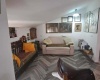 Ancona Conero, 2 Stanze da Letto Stanze da Letto, 0 ,1 BagnoBagno,Appartamento,In Vendita,1213
