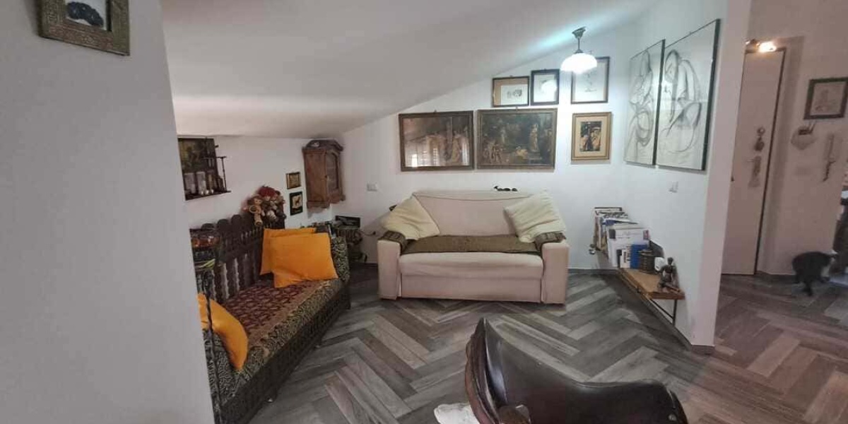 Ancona Conero, 2 Stanze da Letto Stanze da Letto, 0 ,1 BagnoBagno,Appartamento,In Vendita,1213