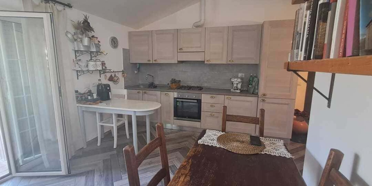 Ancona Conero, 2 Stanze da Letto Stanze da Letto, 0 ,1 BagnoBagno,Appartamento,In Vendita,1213