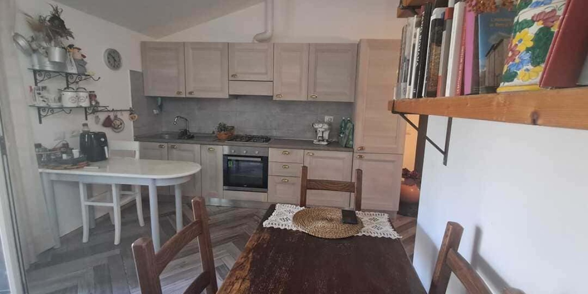 Ancona Conero, 2 Stanze da Letto Stanze da Letto, 0 ,1 BagnoBagno,Appartamento,In Vendita,1213