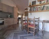 Ancona Conero, 2 Stanze da Letto Stanze da Letto, 0 ,1 BagnoBagno,Appartamento,In Vendita,1213