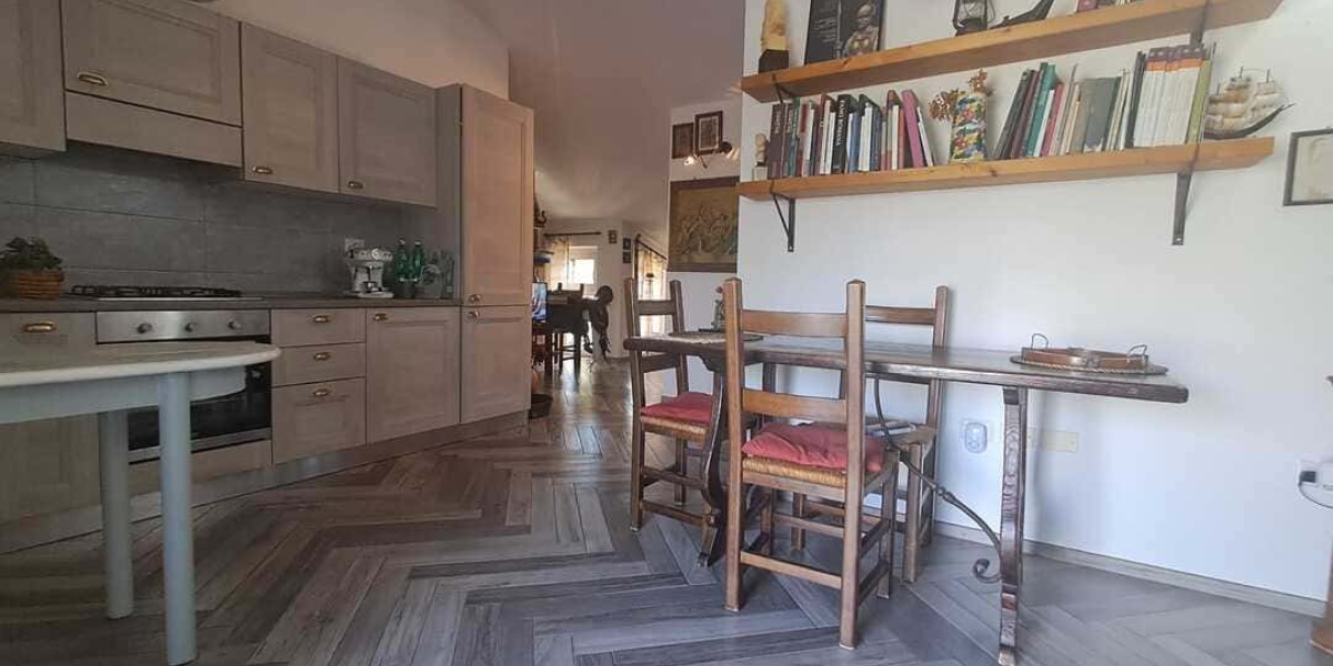 Ancona Conero, 2 Stanze da Letto Stanze da Letto, 0 ,1 BagnoBagno,Appartamento,In Vendita,1213