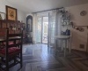 Ancona Conero, 2 Stanze da Letto Stanze da Letto, 0 ,1 BagnoBagno,Appartamento,In Vendita,1213