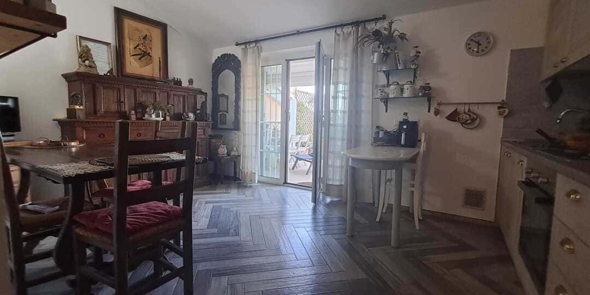 Ancona Conero, 2 Stanze da Letto Stanze da Letto, 0 ,1 BagnoBagno,Appartamento,In Vendita,1213