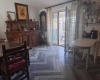 Ancona Conero, 2 Stanze da Letto Stanze da Letto, 0 ,1 BagnoBagno,Appartamento,In Vendita,1213