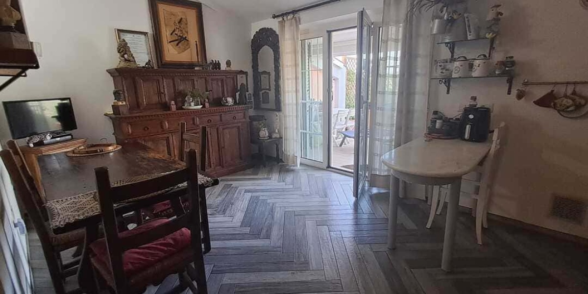 Ancona Conero, 2 Stanze da Letto Stanze da Letto, 0 ,1 BagnoBagno,Appartamento,In Vendita,1213