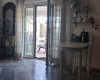Ancona Conero, 2 Stanze da Letto Stanze da Letto, 0 ,1 BagnoBagno,Appartamento,In Vendita,1213