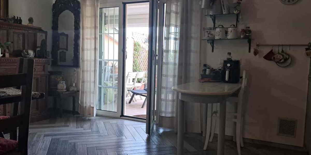 Ancona Conero, 2 Stanze da Letto Stanze da Letto, 0 ,1 BagnoBagno,Appartamento,In Vendita,1213