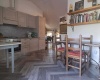 Ancona Conero, 2 Stanze da Letto Stanze da Letto, 0 ,1 BagnoBagno,Appartamento,In Vendita,1213