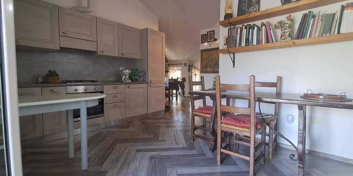 Ancona Conero, 2 Stanze da Letto Stanze da Letto, 0 ,1 BagnoBagno,Appartamento,In Vendita,1213