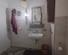 Ancona Conero, 2 Stanze da Letto Stanze da Letto, 0 ,1 BagnoBagno,Appartamento,In Vendita,1213