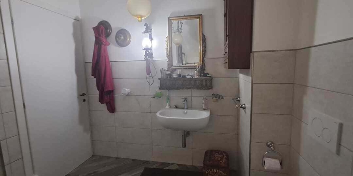 Ancona Conero, 2 Stanze da Letto Stanze da Letto, 0 ,1 BagnoBagno,Appartamento,In Vendita,1213