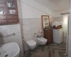 Ancona Conero, 2 Stanze da Letto Stanze da Letto, 0 ,1 BagnoBagno,Appartamento,In Vendita,1213