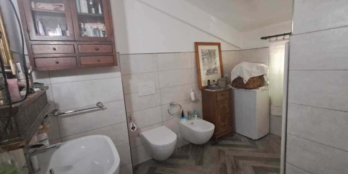 Ancona Conero, 2 Stanze da Letto Stanze da Letto, 0 ,1 BagnoBagno,Appartamento,In Vendita,1213