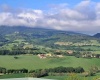 Ancona Conero, 2 Stanze da Letto Stanze da Letto, 0 ,1 BagnoBagno,Appartamento,In Vendita,1213