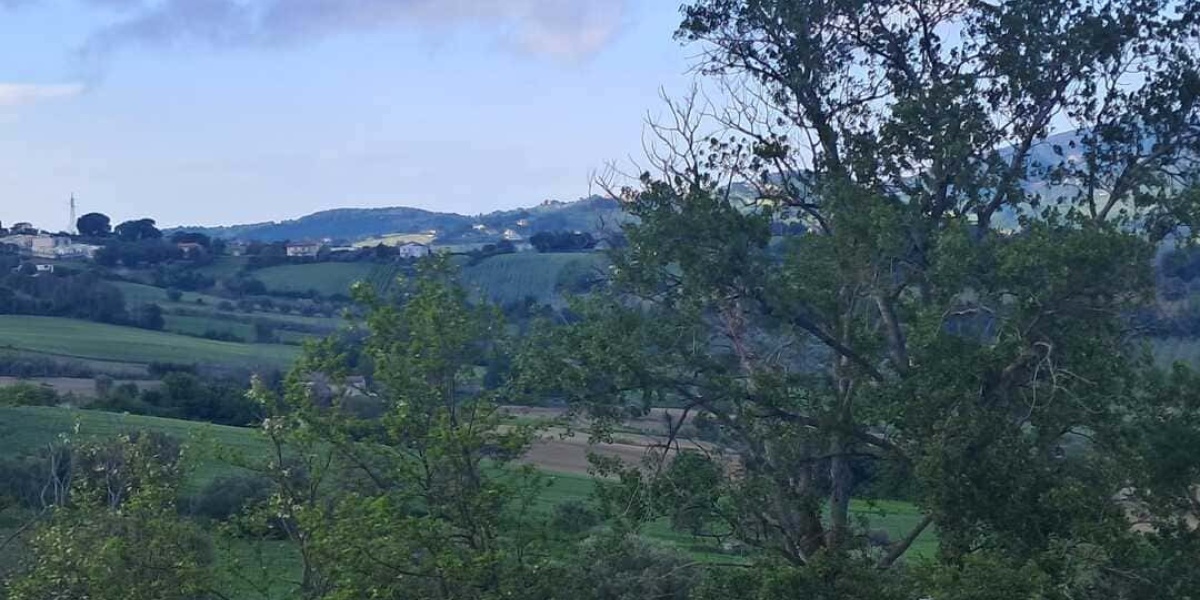 Ancona Conero, 2 Stanze da Letto Stanze da Letto, 0 ,1 BagnoBagno,Appartamento,In Vendita,1213