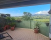 Ancona Conero, 2 Stanze da Letto Stanze da Letto, 0 ,1 BagnoBagno,Appartamento,In Vendita,1213