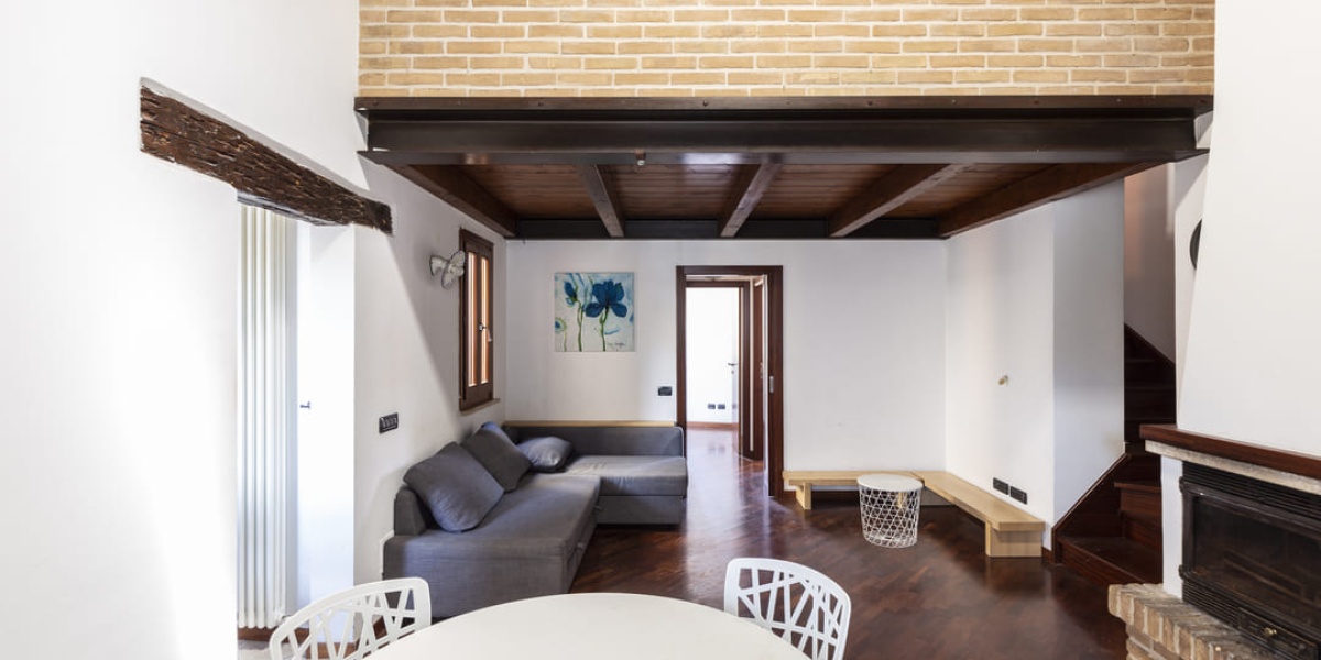 Ancona Piano-Stazione, 3 Stanze da Letto Stanze da Letto, 0 ,1 BagnoBagno,Appartamento,In Vendita,1214
