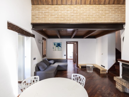 Ancona Piano-Stazione, 3 Stanze da Letto Stanze da Letto, 0 ,1 BagnoBagno,Appartamento,In Vendita,1214