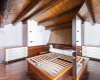 Ancona Piano-Stazione, 3 Stanze da Letto Stanze da Letto, 0 ,1 BagnoBagno,Appartamento,In Vendita,1214