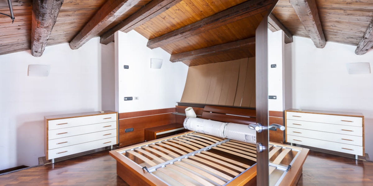 Ancona Piano-Stazione, 3 Stanze da Letto Stanze da Letto, 0 ,1 BagnoBagno,Appartamento,In Vendita,1214