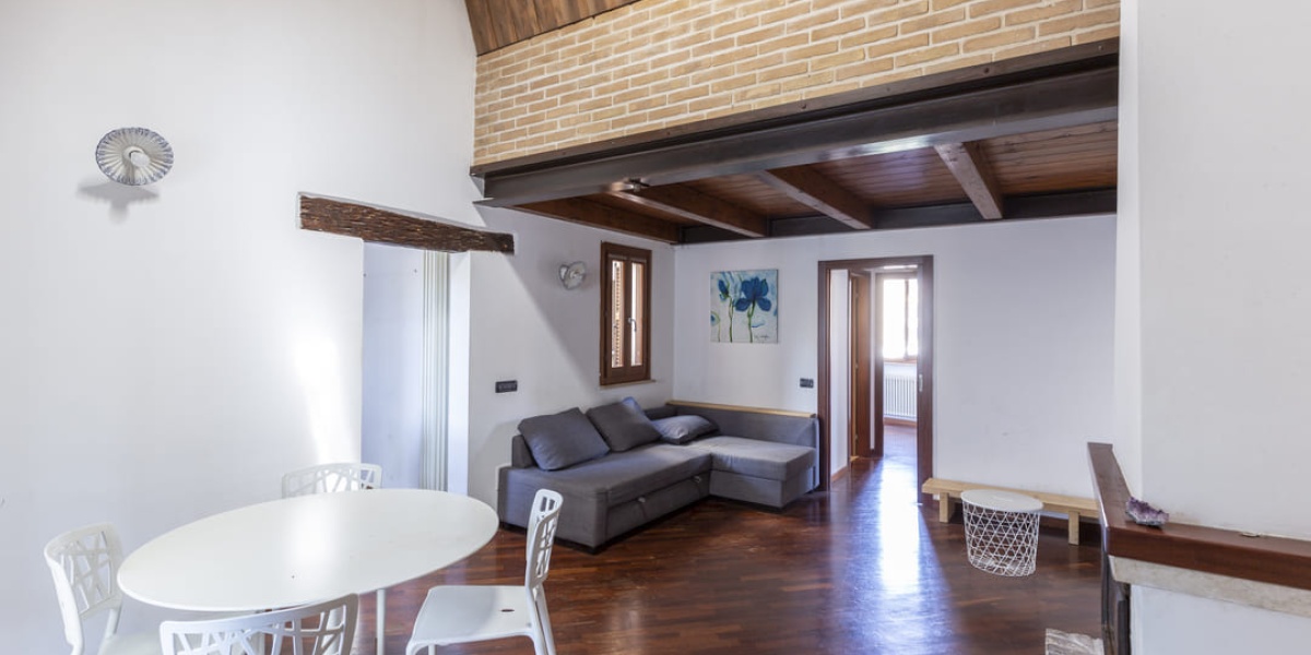 Ancona Piano-Stazione, 3 Stanze da Letto Stanze da Letto, 0 ,1 BagnoBagno,Appartamento,In Vendita,1214