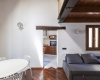 Ancona Piano-Stazione, 3 Stanze da Letto Stanze da Letto, 0 ,1 BagnoBagno,Appartamento,In Vendita,1214