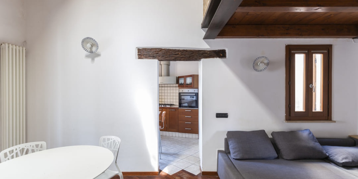 Ancona Piano-Stazione, 3 Stanze da Letto Stanze da Letto, 0 ,1 BagnoBagno,Appartamento,In Vendita,1214
