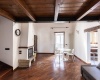 Ancona Piano-Stazione, 3 Stanze da Letto Stanze da Letto, 0 ,1 BagnoBagno,Appartamento,In Vendita,1214